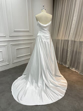Starr Bridal - Sabrina